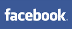 Öffnet neues Fenster: Facebook