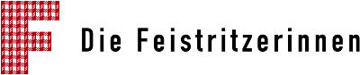 Logo Die FeistritzerInnen