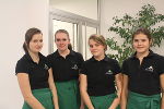 Serviergruppe