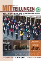 AV-Zeitung März 2013