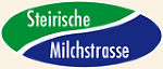 Steirische Milchstrasse