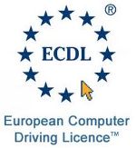 ECDL © ECDL