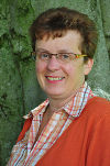 Regina Krawanja © FS Großlobming Regina Krawanja
