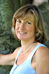 Maria Liebminger © FS Großlobming Maria Liebminger