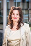 Elke Pichler © FS Großlobming Elke Pichler