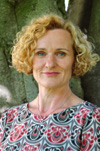 Edith Reumüller © FS Großlobming Edith Reumüller