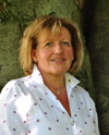 Sigrid Trausenegger © FS Großlobming Sigrid Trausenegger