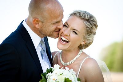 Heiraten im Schloss © EH Creative Agency - Fotolia.com Heiraten im Schloss
