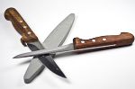 Schärfen © EH Creative Agency - Fotolia.com Schärfen