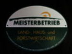 Meisterbetrieb