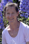 Barbara Moser © FS Feistritz Barbara Moser