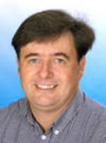 DI Erich Heil © Star-Foto, A-2401 Fischamend DI Erich Heil © Star-Foto, A-2401 Fischamend