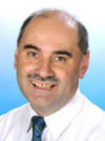Ing. Anton Stranzl © Star-Foto, A-2401 Fischamend Ing. Anton Stranzl © Star-Foto, A-2401 Fischamend
