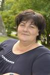 Dipl. Päd. Renate Hirschbichler  © FS Neudorf