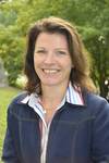 Dipl. Päd. Adelheid Ruprechter © FS NEudorf