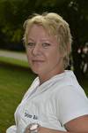 Evelyn Ortner 