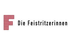 Über uns 