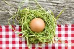 Ostern