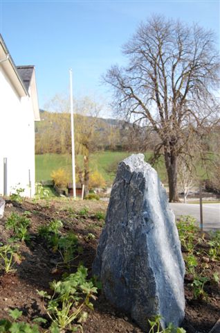 FS Feistritz