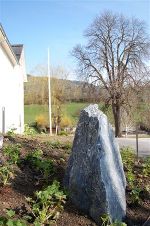 FS Feistritz © FS Feistritz