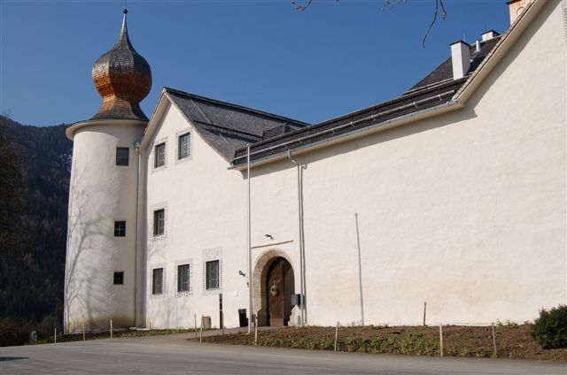 FS Feistritz