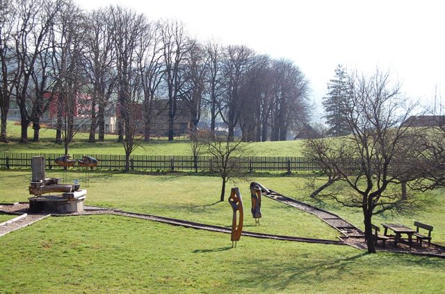 FS Feistritz