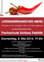 Galaabend © FS Feistritz