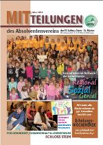 AV-Zeitung März 2014