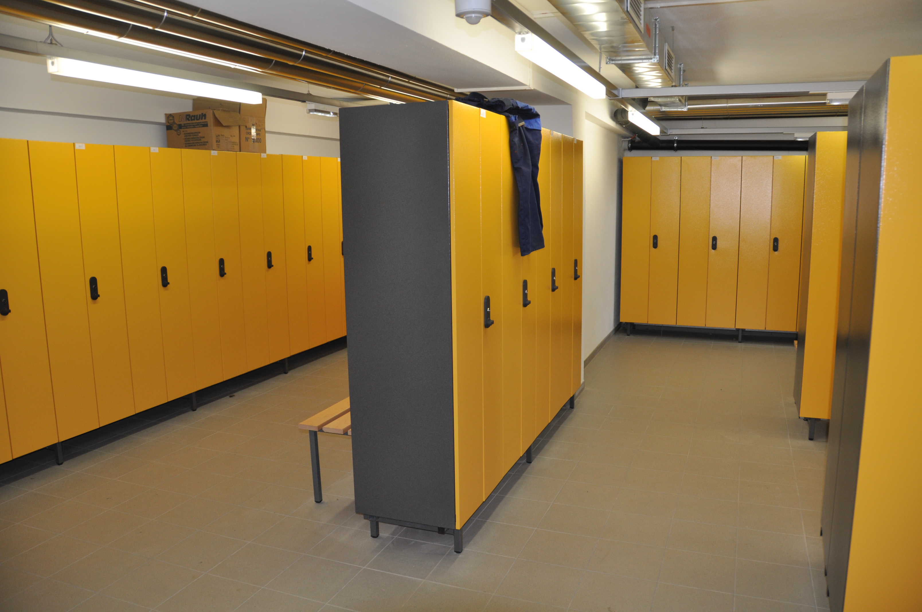 Wohnen an der Schule Wohnen an der Schule