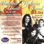 Folder © FS Feistritz