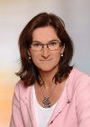 Rosi Rieberer