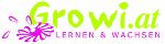 Logo © GBS Großwilfersdorf Logo