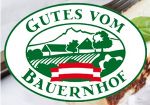 Gutes vom Bauernhof