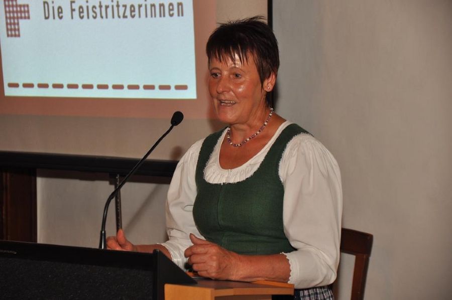 Sommerfest und Absolvententreffen 2014