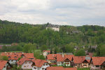 Schloss Burgstall