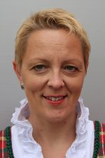 DI Eva Maria Sitzwohl