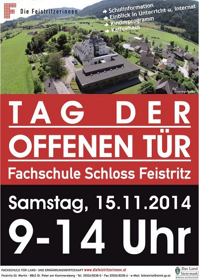 TdoTür