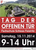 TdoTür © FS Feistritz