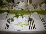 Galadinner
