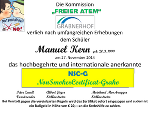NSG