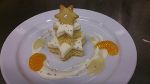 Raffaeloschnitten im weihnachtlichen Kleid © FS Schloss Stein