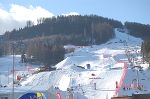 WM am Kreischberg © FS Feistritz