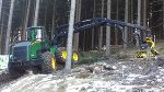 Holzjobday © Ing. Forstner