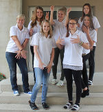 Vital4Brain © FS Schloss Stein