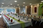 Tafel