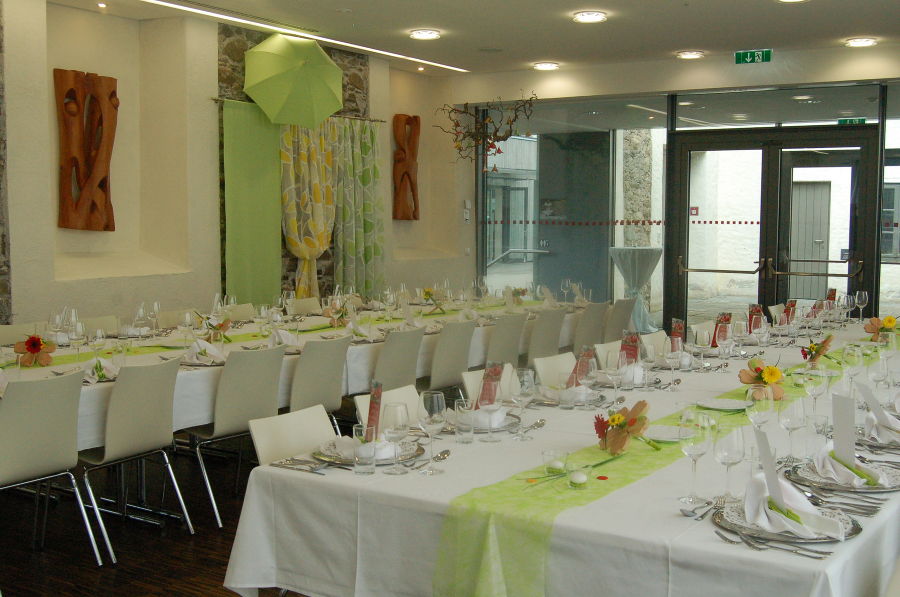 Gala Frühlingserwachen
