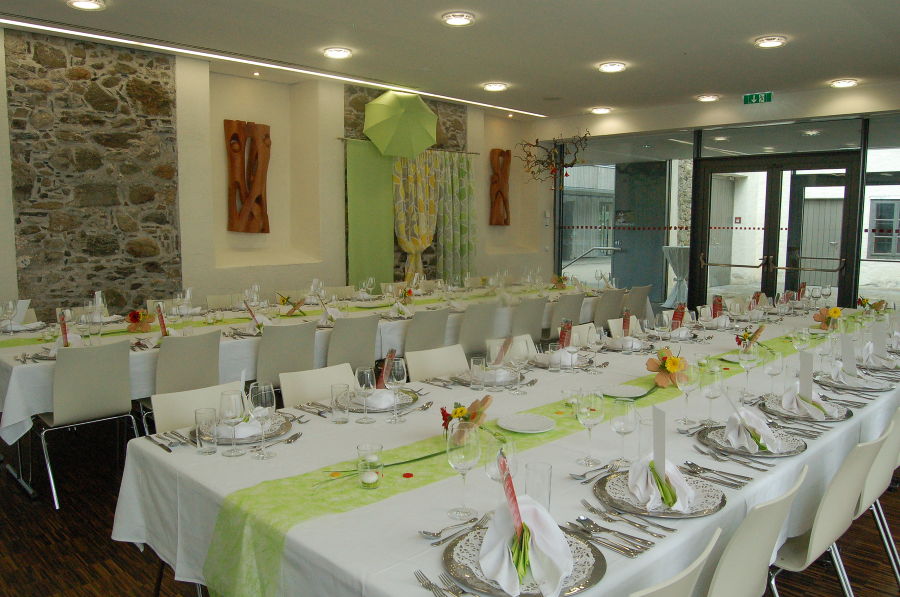 Gala Frühlingserwachen