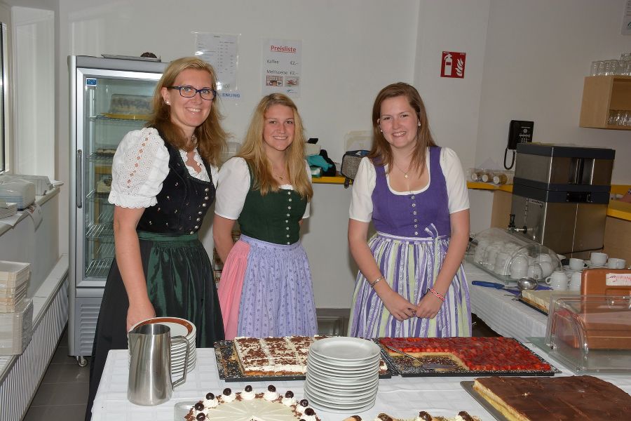 AV-Treffen 2015