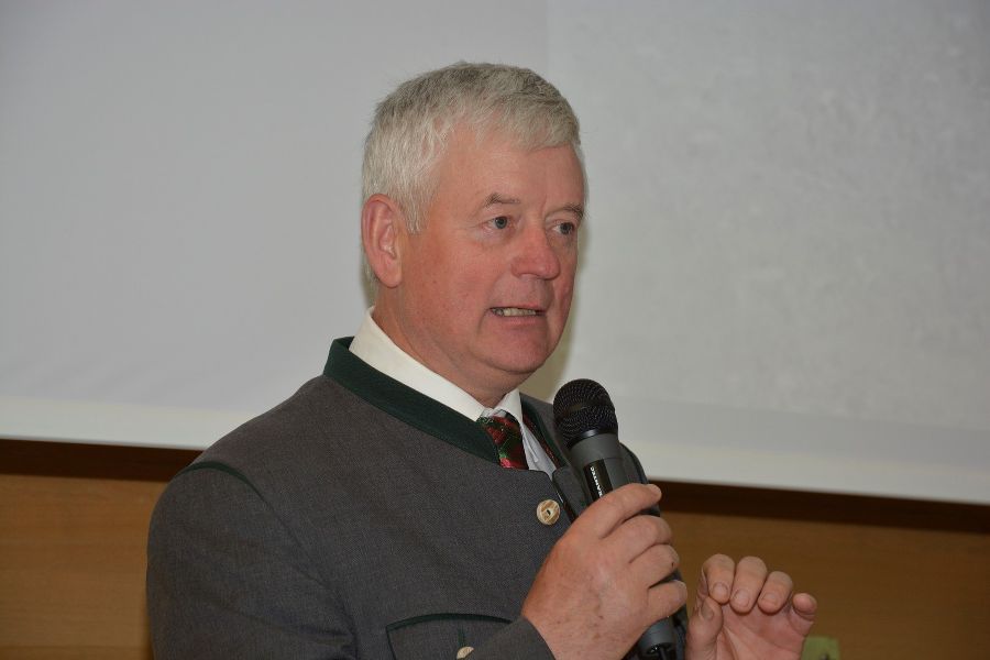 AV-Treffen 2015
