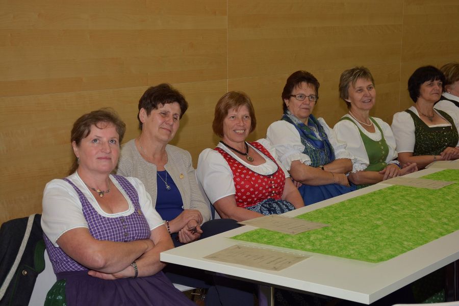AV-Treffen 2015
